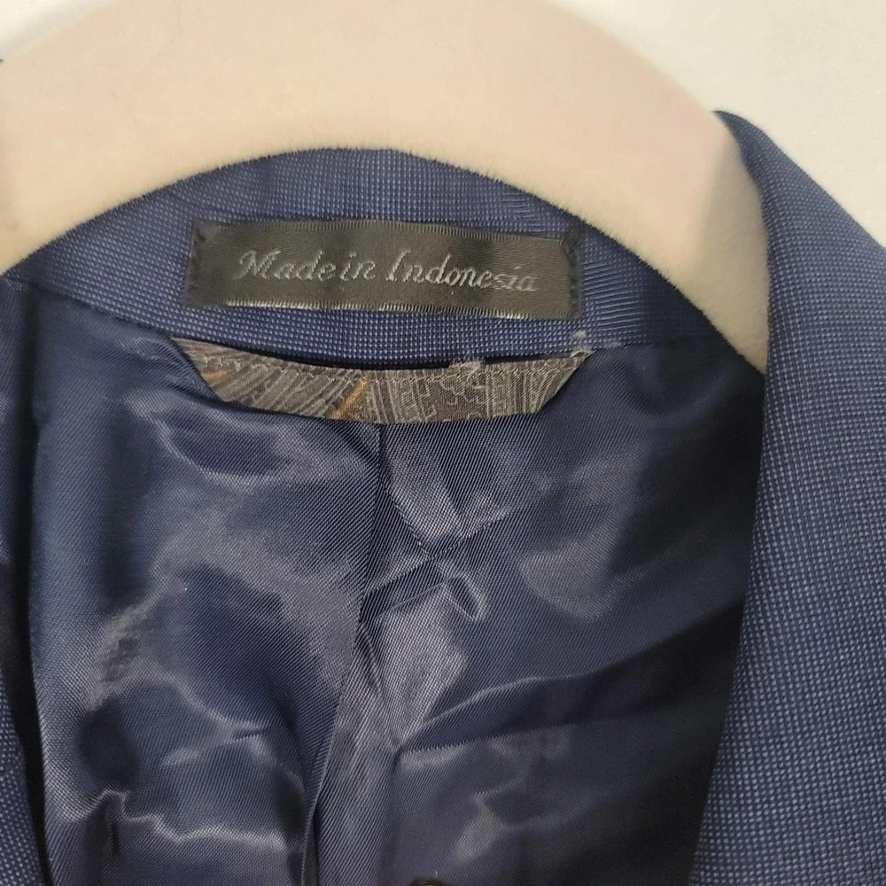 Lauren Ralph Lauren brand lauren